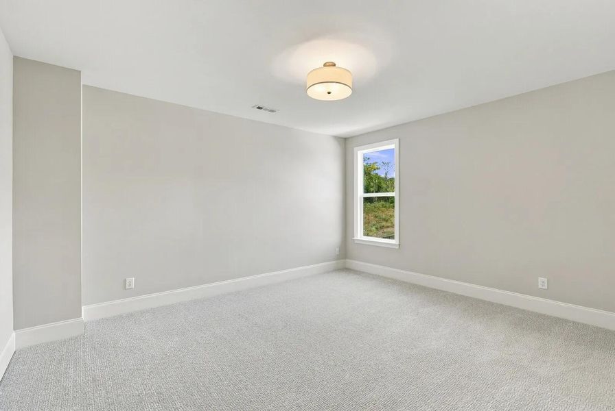Ballentine B Bedroom 3