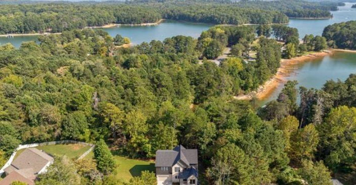 Image 104 of a home in . Image 104 of a home in .