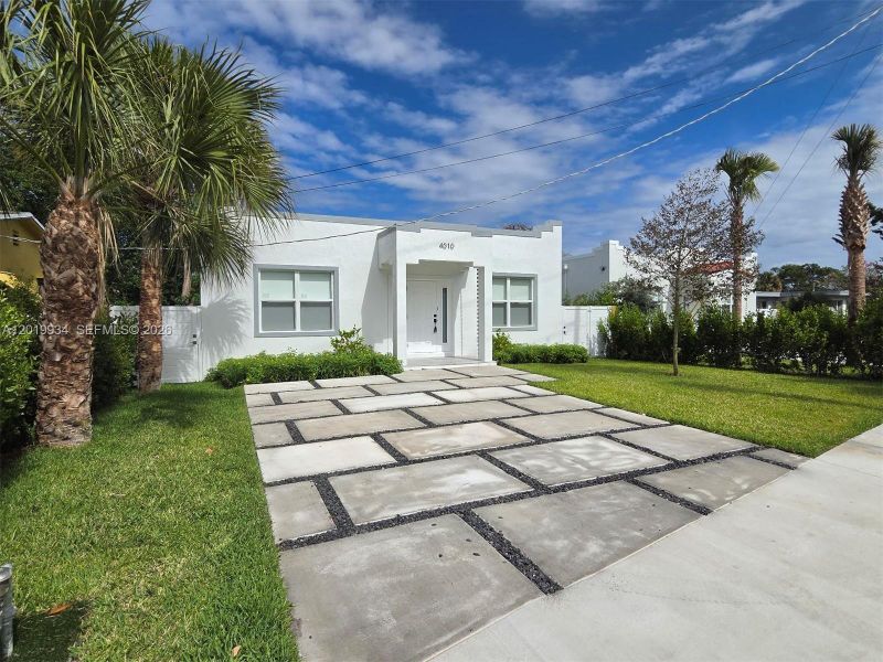 Image 23 of a home in .