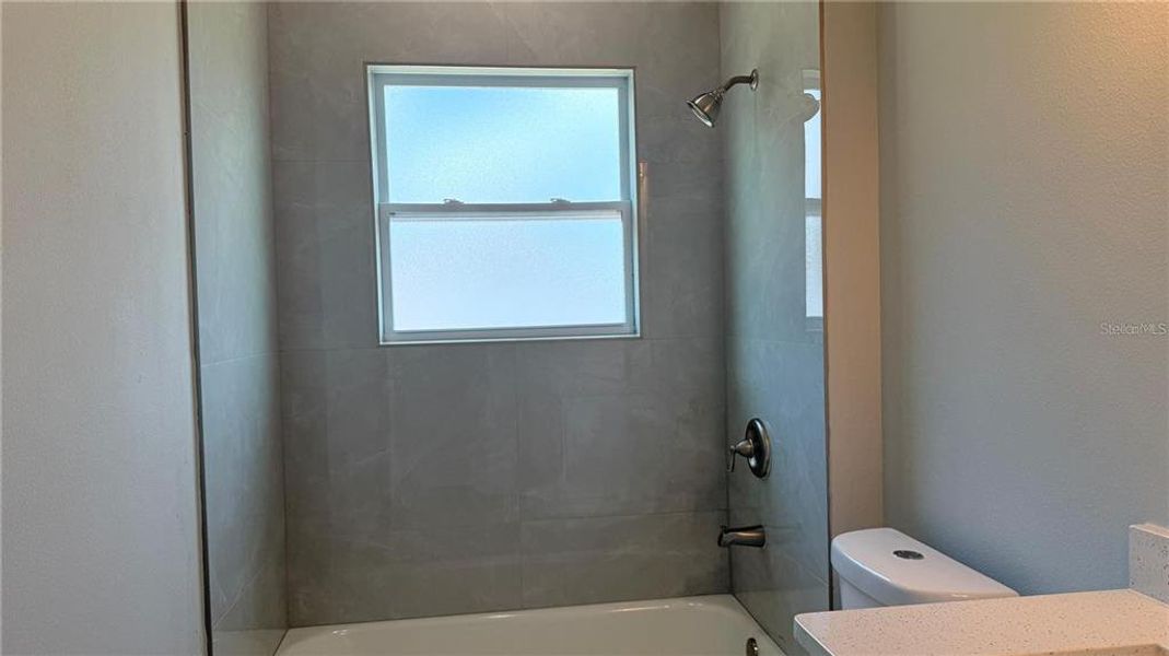 Image 43 of a home in .