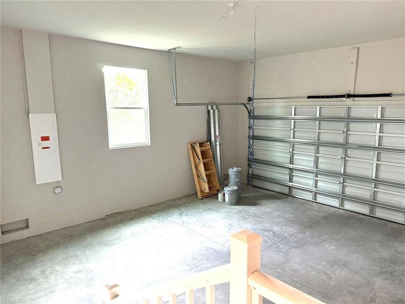 Image 25 of a home in Rotonda.