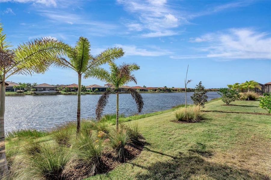 Natural landscape and outdoor views near  in Nokomis (Image 50).