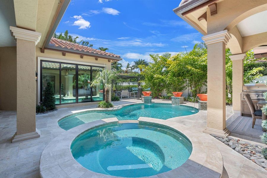 63-web-or-mls-2500 NE 14th St, Fort Laud