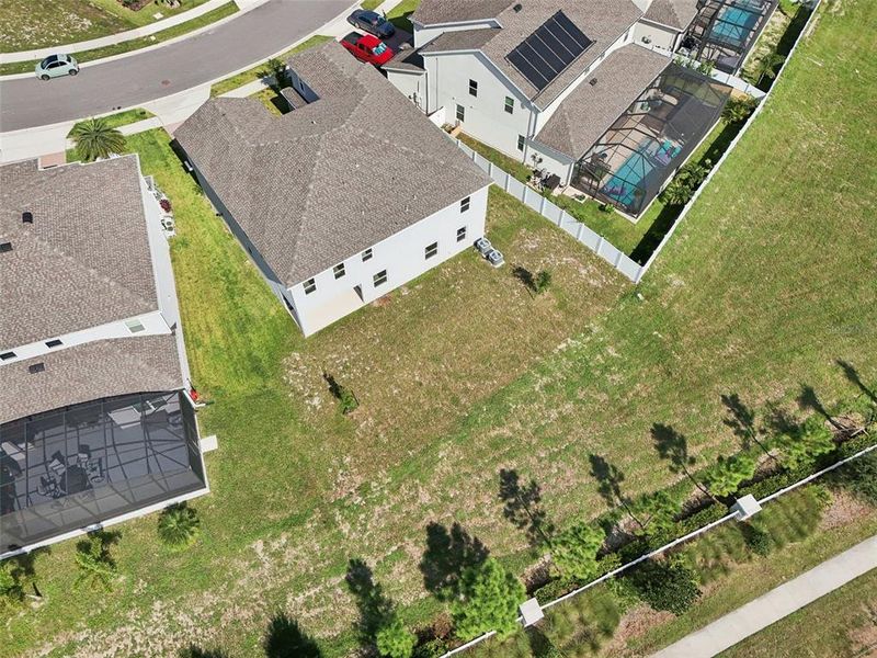 Image 49 of a home in . Image 49 of a home in .