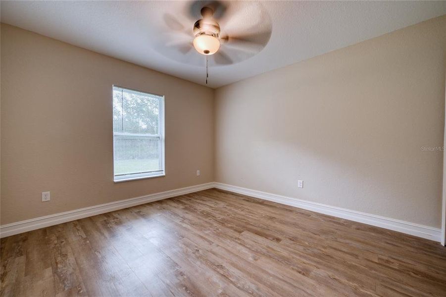 Spacious, unfurnished interior of a new home in , Arcadia (Image 28). Spacious, unfurnished interior of a new home in , Arcadia (Image 28).
