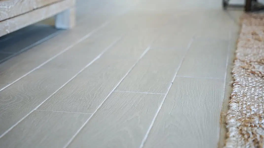 St Augustine Lakes EI Flooring 8 1 25 St Augustine Lakes EI Flooring 8 1 25