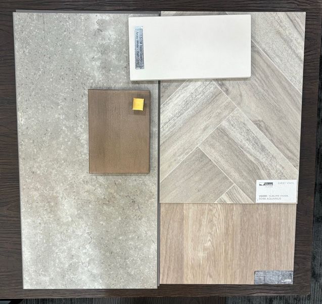 Image 28 of a home in Miller Park.