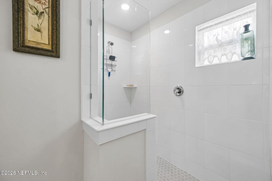 Close-up of interior finishes inside a home in , Yulee (Image 20). Close-up of interior finishes inside a home in , Yulee (Image 20).