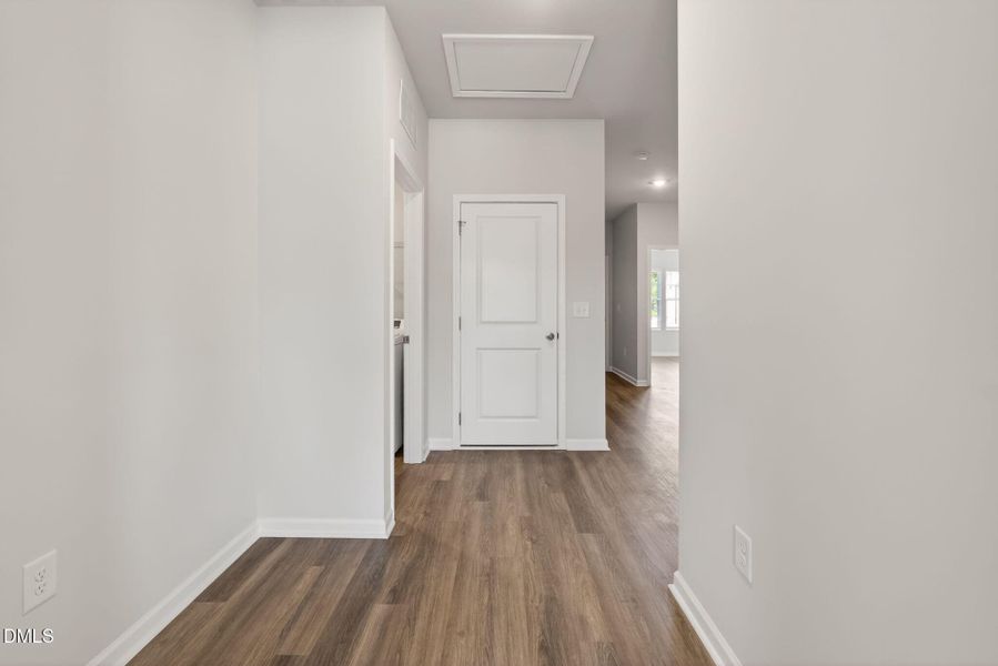 21-web-or-mls-DSC07555 21-web-or-mls-DSC07555