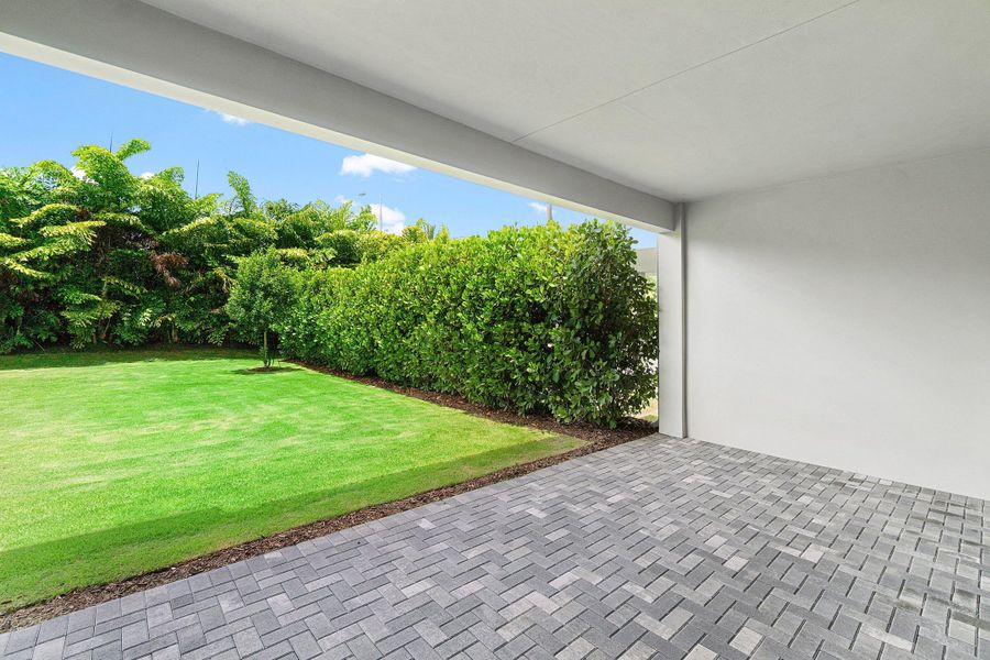 043-9241SunflowerMeadowRoad-BocaRaton-FL