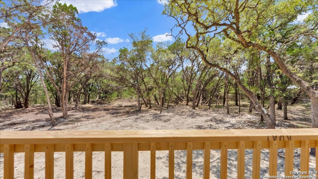 Image 34 of a home in . Image 34 of a home in .