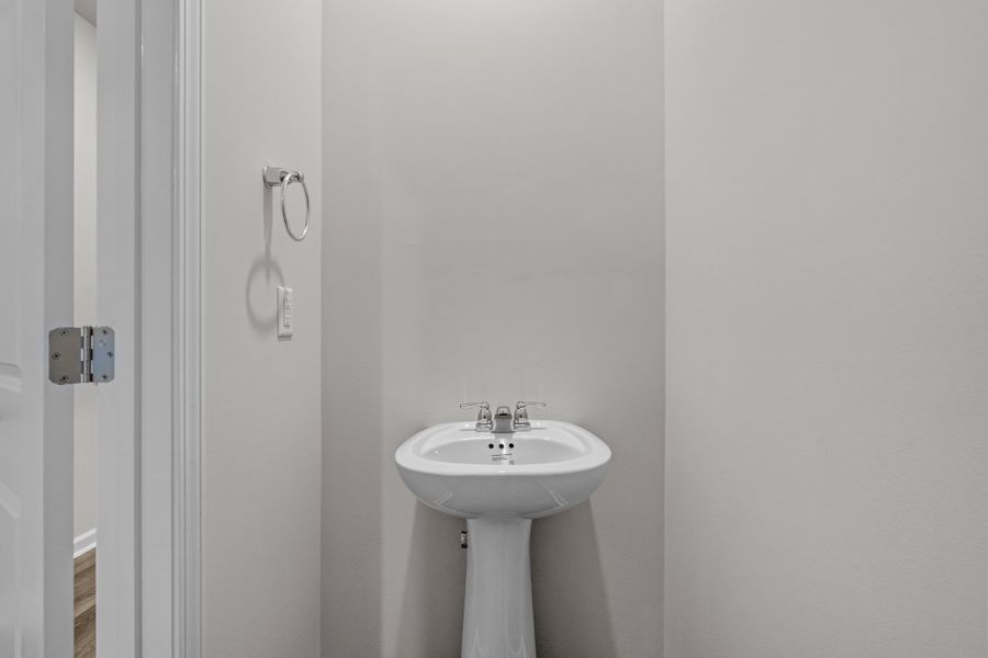 Little River, SC New Home.  - Slide 15