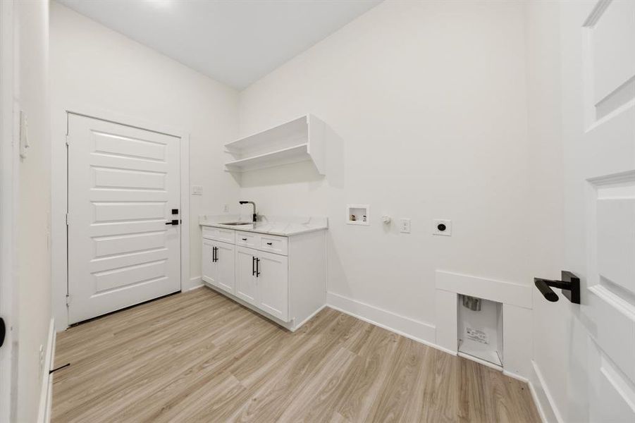 Image 30 of a home in . Image 30 of a home in .