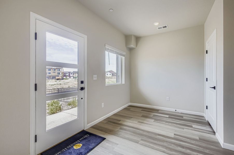 New Home in Fort Collins, CO.  - Slide 14