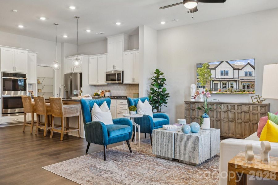 Representative Photo