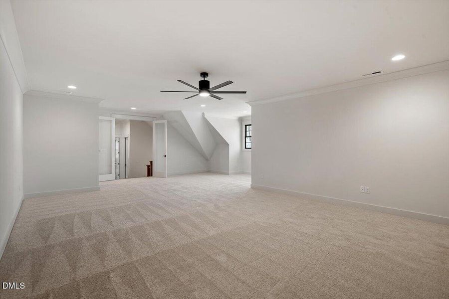 43-1187 Old Lystra Rd [2886497]_43