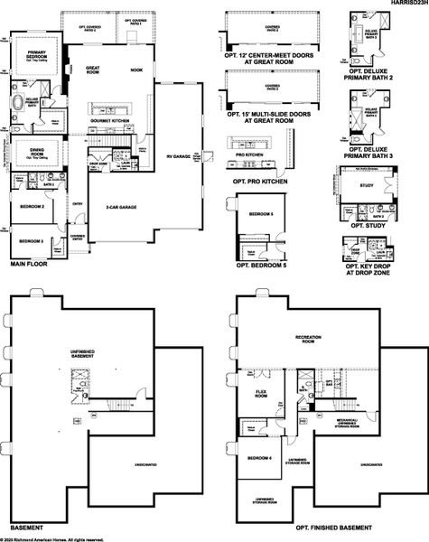 Harris-D23H-ApexCobblestone Static FP JPG Harris-D23H-ApexCobblestone Static FP JPG