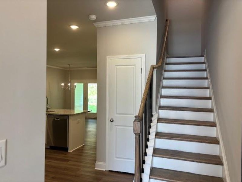 Image 21 of a home in Riversong.