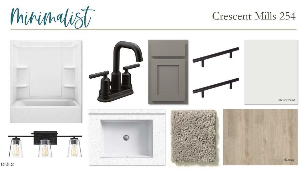 Screenshot 2025-09-16 160446