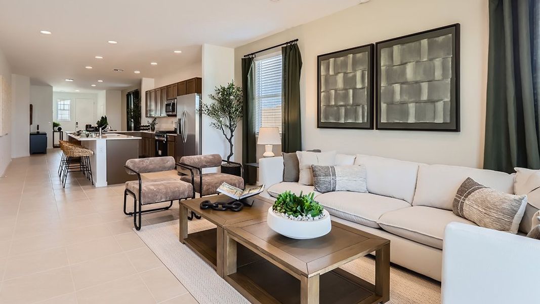 3078 Solana Great 2of2 3078 Solana Great 2of2