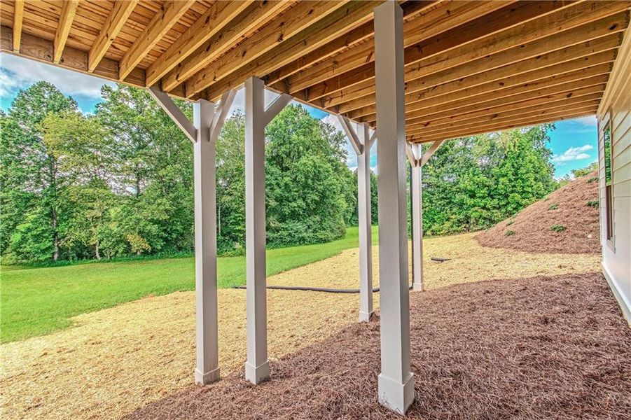 Image 99 of a home in . Image 99 of a home in .