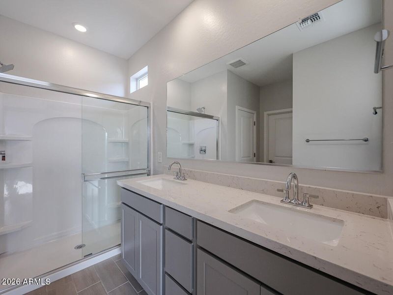 28_New-Home-for-Sale_appliance-included_