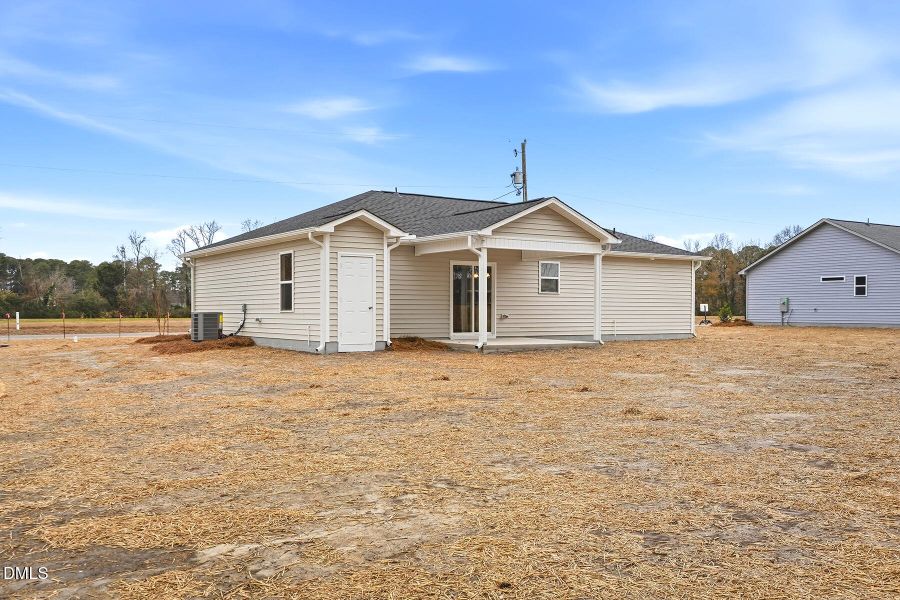 222 Rae Rd-139 222 Rae Rd-139