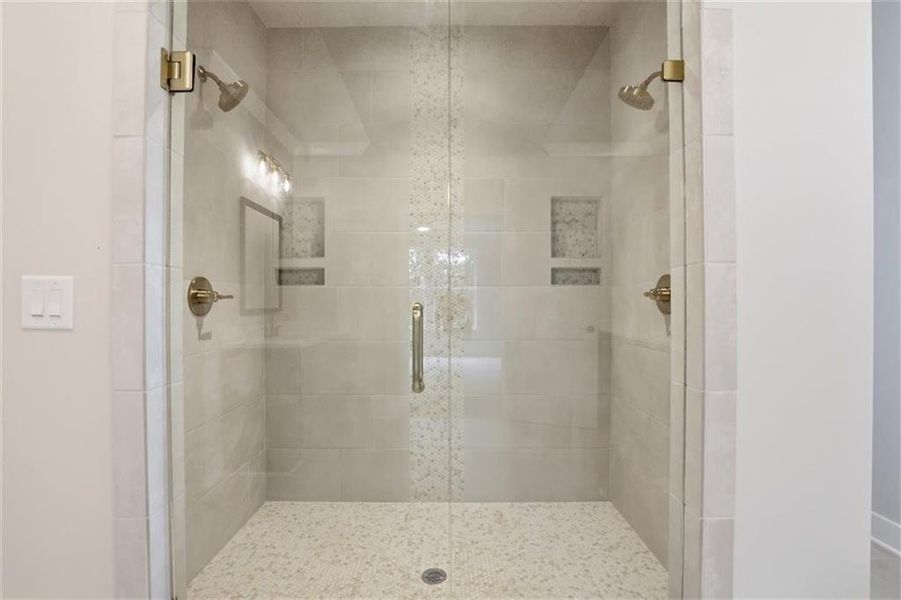 Image 78 of a home in .