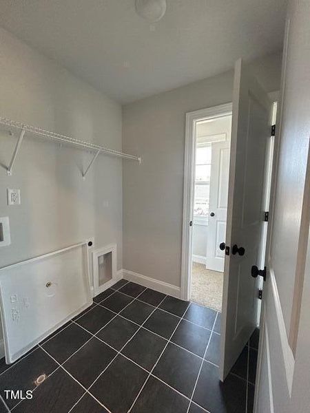 20250430000447574312000000-o 20250430000447574312000000-o