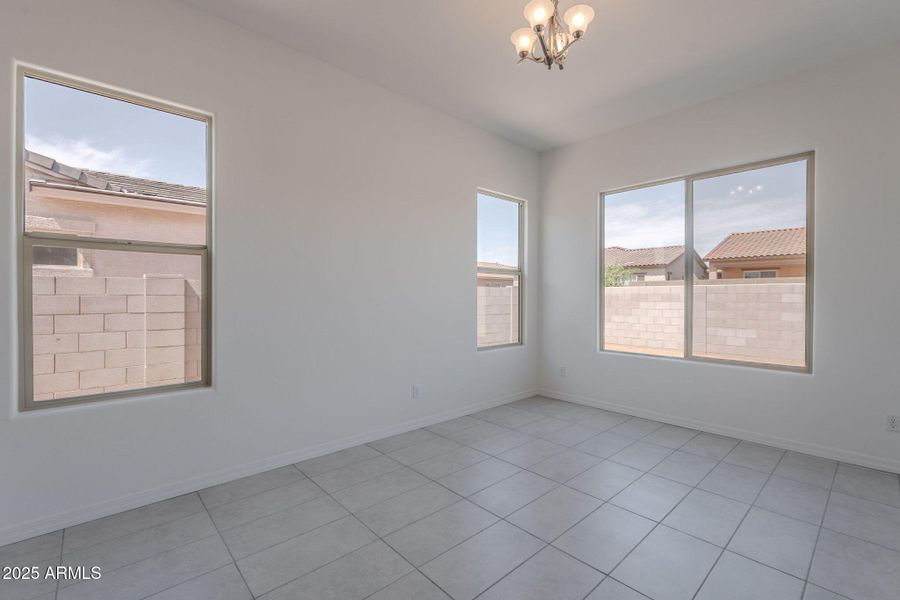 21-web-or-mls-Jackson-21 21-web-or-mls-Jackson-21