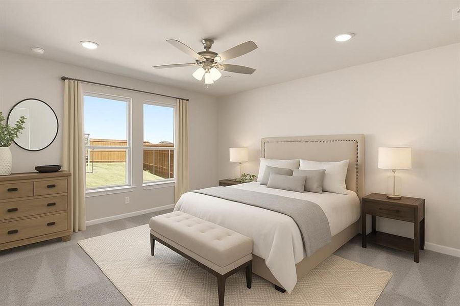 ChatGPT Image Jul 16, 2025, 03_35_38 PM ChatGPT Image Jul 16, 2025, 03_35_38 PM