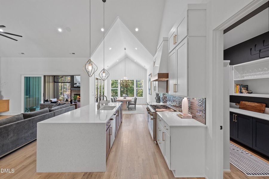 025-2928 Wexford _0463