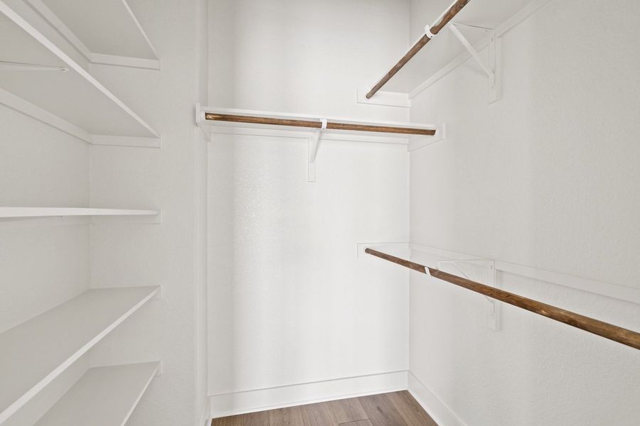 033_dsc06848 033_dsc06848