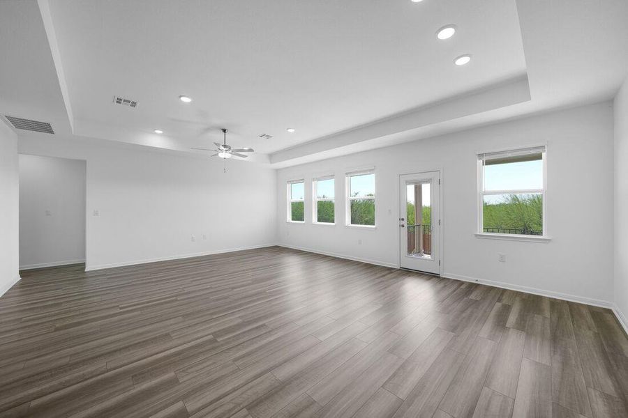 1317 Purple Martin Drive ~ Ready Now 1317 Purple Martin Drive ~ Ready Now