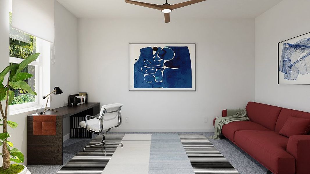 2650 Fontana Study Base2 080125