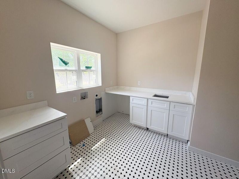 Photo Apr 13 2026, 2 21 53 PM (Medium)