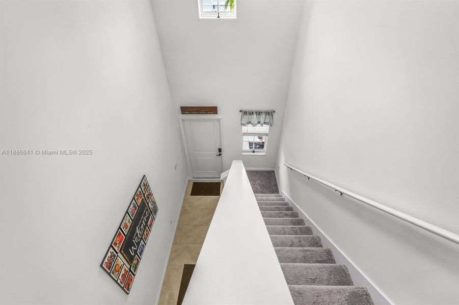 Image 21 of a home in .