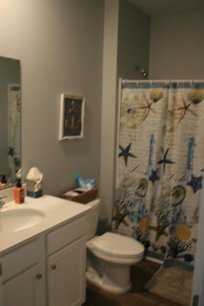 Furnished interior view inside a new home in Reserve at Mallard Crossing, Summerville (Image 9). Furnished interior view inside a new home in Reserve at Mallard Crossing, Summerville (Image 9).