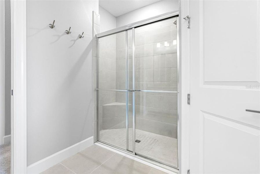 Image 38 of a home in Esplanade at Wiregrass Ranch.