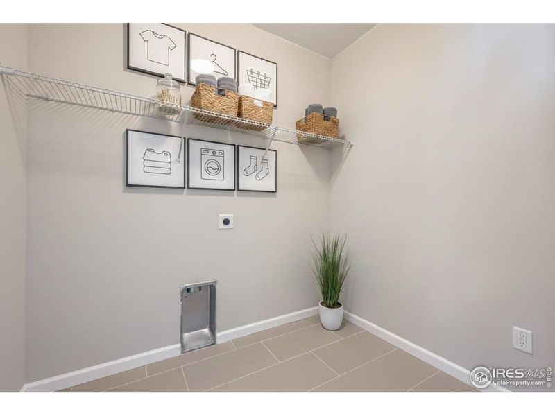 Image 27 of a home in Farmstead.