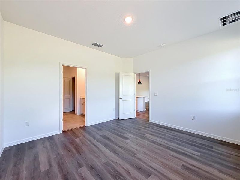 Spacious, unfurnished interior of a new home in , Eustis (Image 29). Spacious, unfurnished interior of a new home in , Eustis (Image 29).