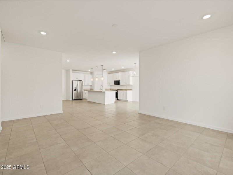 20-IMG_0049 20-IMG_0049