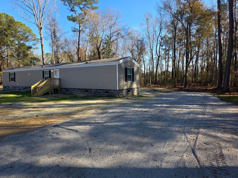 Image 9 of a home in . Image 9 of a home in .