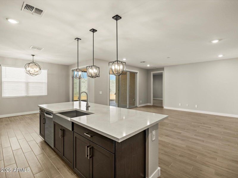 24-IMG_0071 24-IMG_0071