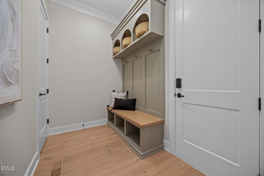 26-web-or-mls-IMG_3766