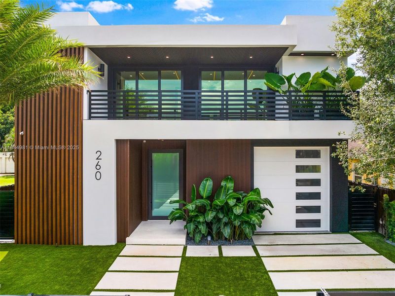 Image 65 of a home in . Image 65 of a home in .