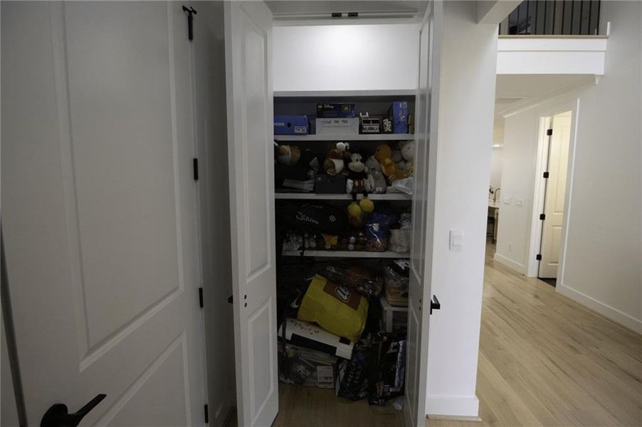 Image 52 of a home in .