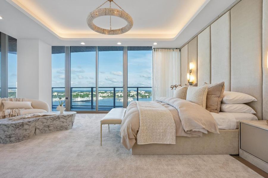 Primary Bedroom Primary Bedroom