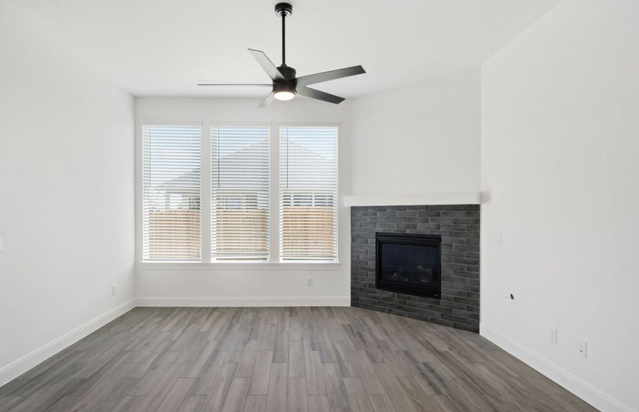 Living Room Living Room