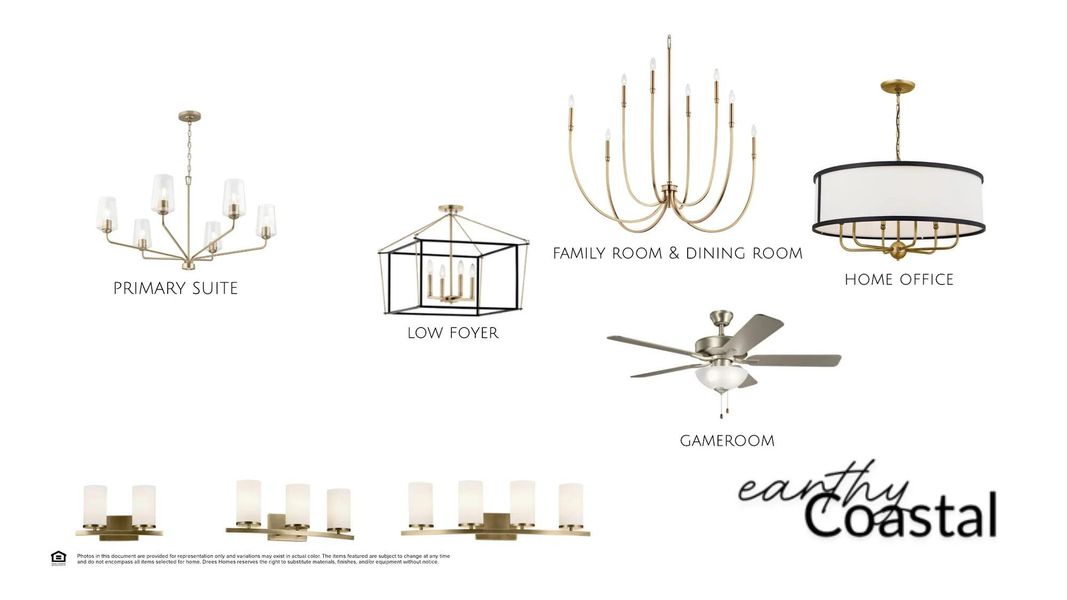 The Overlook II A Curated Design Selections The Overlook II A Curated Design Selections